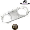 Anklebiter CVT Cover TRS CNC Ultimate Aluminium for Honda GY6 125-150cc