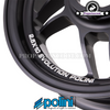 Front Rim Polini Evolution P.R.E