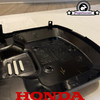 Front Battery Box Cover Black for Honda Ruckus