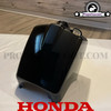 Body Kit Cover Black Metallic for Honda Ruckus