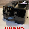 Body Kit Cover Black Metallic for Honda Ruckus