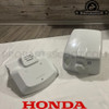 Body Kit Cover White for Honda Ruckus