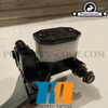 Brake Master Cylinder Motoforce - (Lever Right)