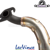 Exhaust Leovince GP EVO 3 for Minarelli Horizontal