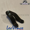 Exhaust Leovince Handmade TT for Minarelli Horizontal