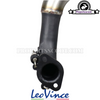 Exhaust Leovince GP EVO 2 Performer for Minarelli Horizontal