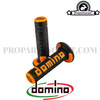 Grips Domino Motocross