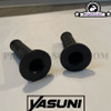 Handlebar Grips Yasuni Pro Race