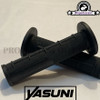 Handlebar Grips Yasuni Pro Race