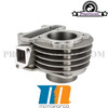 Cylinder Kit Motoforce 70cc GY6 for Kymco Agility 50cc (4T)