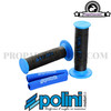 Handlebar Grips Polini Evolution