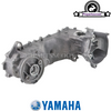 Crankcase Assy. for Minarelli Vertical