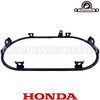 Headlight Guard for Honda Ruckus