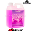 Most Cool Fluid Cool Liquid (1L) - Pink