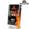 2-Stroke Oil Stage6 R/T MK3 100% Synthetic (1L)