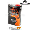 Gear Oil Stage6 Sport (10W-40) - (1L)