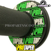 ProTaper Grips Donuts