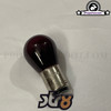 Tail Light Bulb STR8 BAY15D (12V/21/5W)