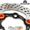 Brake Kit Stage6 R/T