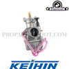Carburetor Keihin PWK 28mm