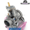 Carburetor Keihin PWK 28mm