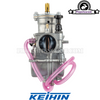 Carburetor Keihin PWK 28mm