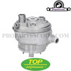 Cylinder Package Top Performances 77cc (12mm) for Minarelli Horizontal LC
