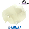 Oil Tank for Yamaha Bws/Zuma 2002-2011