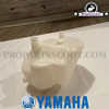 Oil Tank for Yamaha Bws/Zuma 2002-2011