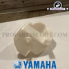 Oil Tank for Yamaha Bws/Zuma 2002-2011
