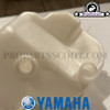 Oil Tank for Yamaha Bws/Zuma 2002-2011