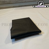 Leather Seat Cover for Yamaha Bws/Zuma 2002-2011