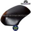 Seat Cover Black for Yamaha C3 50cc 4T