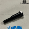 Bolt, Screw for Rear Brake Lever Right for Yamaha Zuma 50F & X 50 2012+