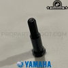 Bolt, Screw for Rear Brake Lever Right for Yamaha Zuma 50F & X 50 2012+