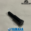 Bolt, Screw for Rear Brake Lever Right for Yamaha Zuma 50F & X 50 2012+