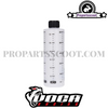 Oil Measuring Jug - Voca Racing (250ML)