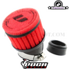 Air filter Voca Racing (48mm)