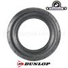 Tire Dunlop TT93GP Race