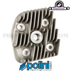 Cylinder Kit Polini Evolution 50cc (10mm) for Minarelli Horizontal AC