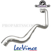 Exhaust Muffler LeoVince LV-10 for Honda Grom MXS 125cc