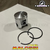 Piston Malossi Sport 70cc for Minarelli & Piaggio