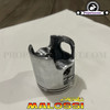 Piston Malossi Sport 70cc for Minarelli & Piaggio