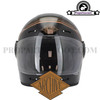 Full-Face Helmet Archive Vintage The Legend
