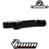Voca Racing adaptor for 4-Pistons Brake Caliper - (Front)