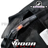 Tire Warmer Set Voca Racing for 10" & 12" & 17"
