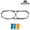 CVT Cover Gasket MotoForce for Yamaha Bws'r/Zuma 1988-2001