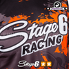 T-Shirt Team Stage6