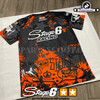 T-Shirt Team Stage6