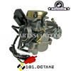 Carburetor CVK (24mm) for Honda Ruckus GY6 125-150cc